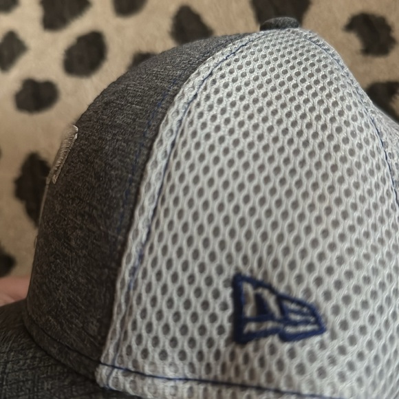 Texas Rangers Hat - Picture 5 of 6